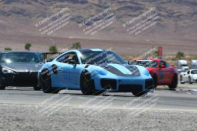 media/Apr-19-2025-Speed Ventures (Sat) [[66f2bda1fd]]/Yellow/Session 2 (Turn 13)/